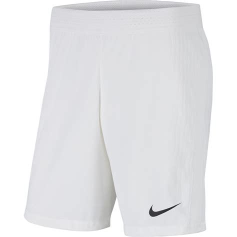 nike shorts weiß herren|Nike short hosen herren.